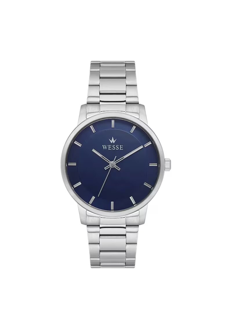 Wesse Ceas barbatesc WWG403905