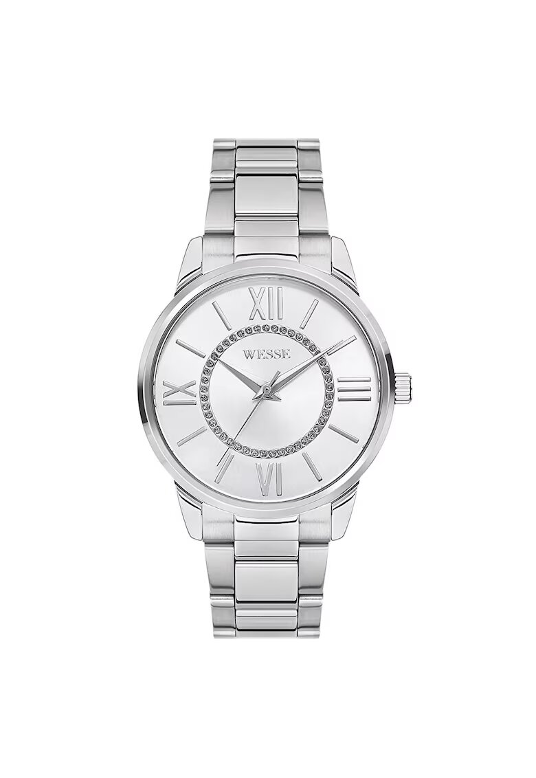 Wesse Ceas barbatesc WWL107201