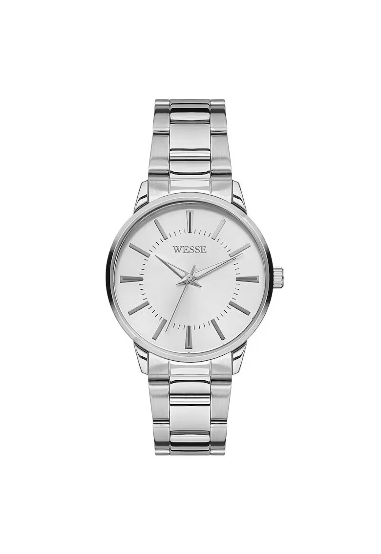 Wesse Ceas dama WWL104401