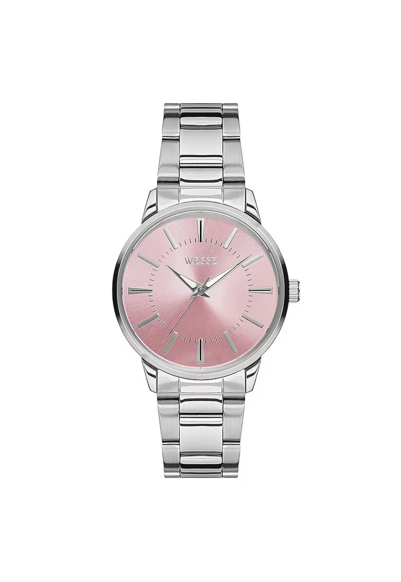 Wesse Ceas dama WWL104405