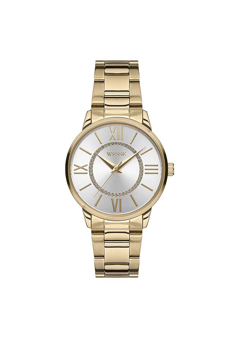 Wesse Ceas dama WWL107206