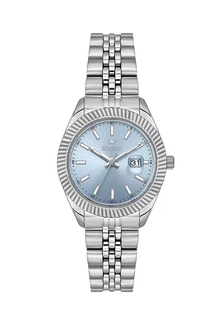 Wesse Ceas dama WWL1115B08