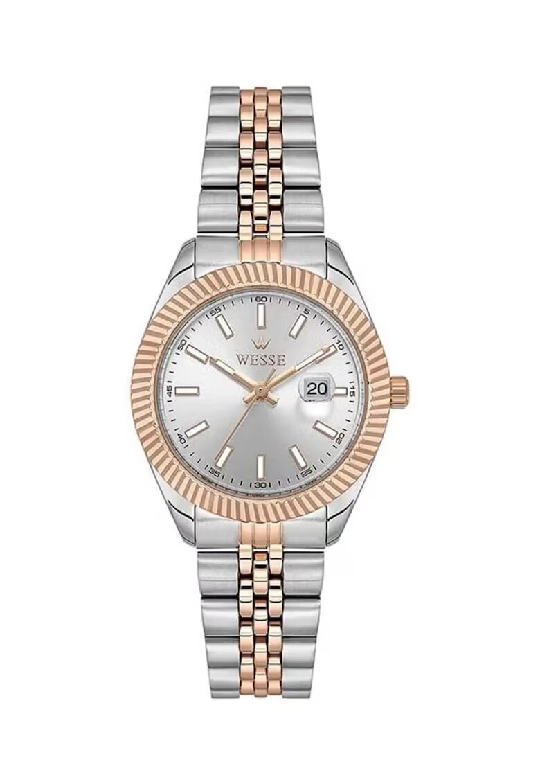 Wesse Ceas dama WWL1115B11