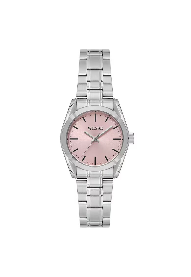 Wesse Ceas dama WWL111604