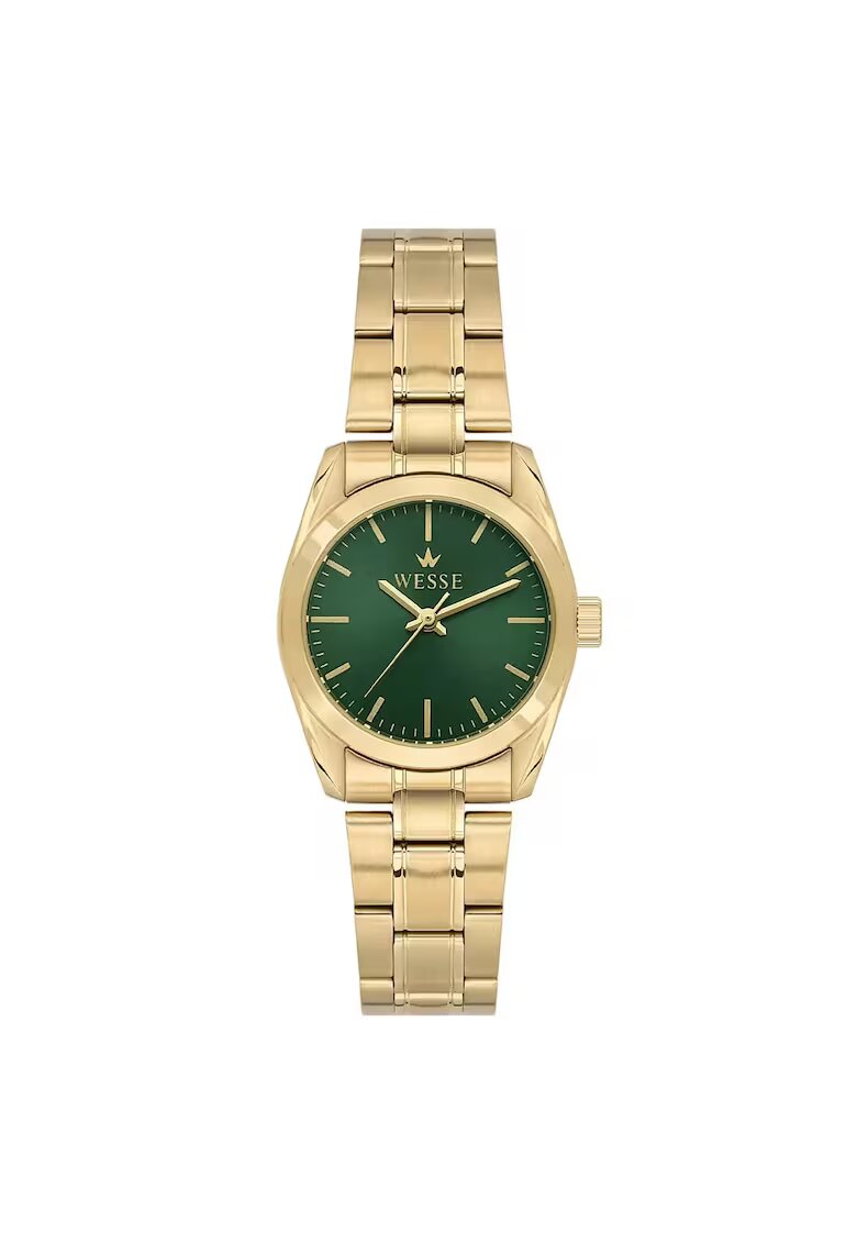 Wesse Ceas dama WWL111605