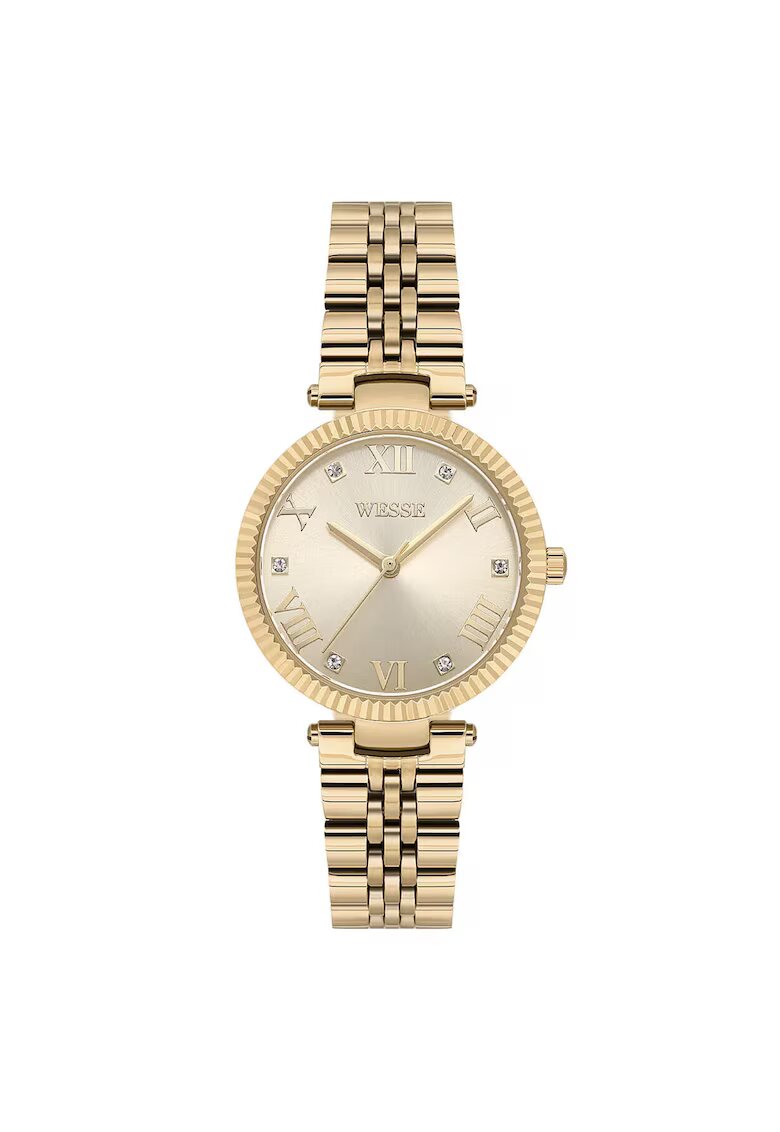 Wesse Ceas dama WWL111902