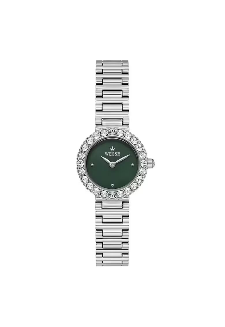 Wesse Ceas dama WWL112102