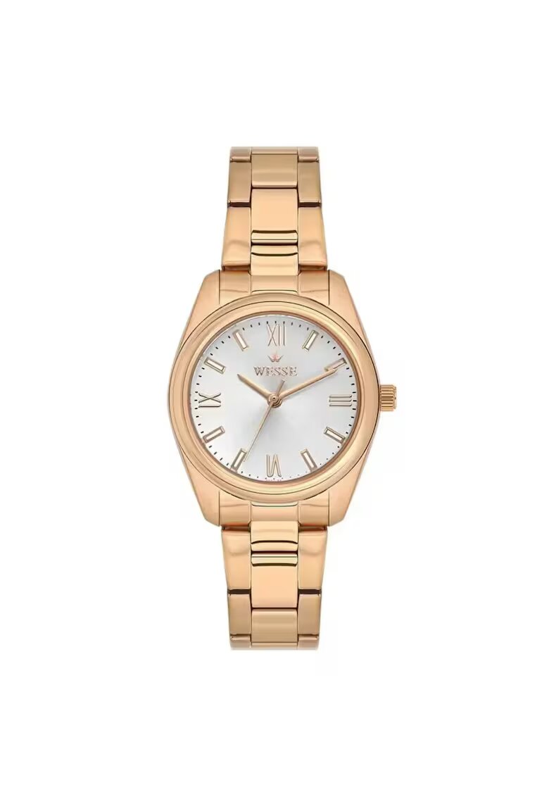 Wesse Ceas dama WWL112203