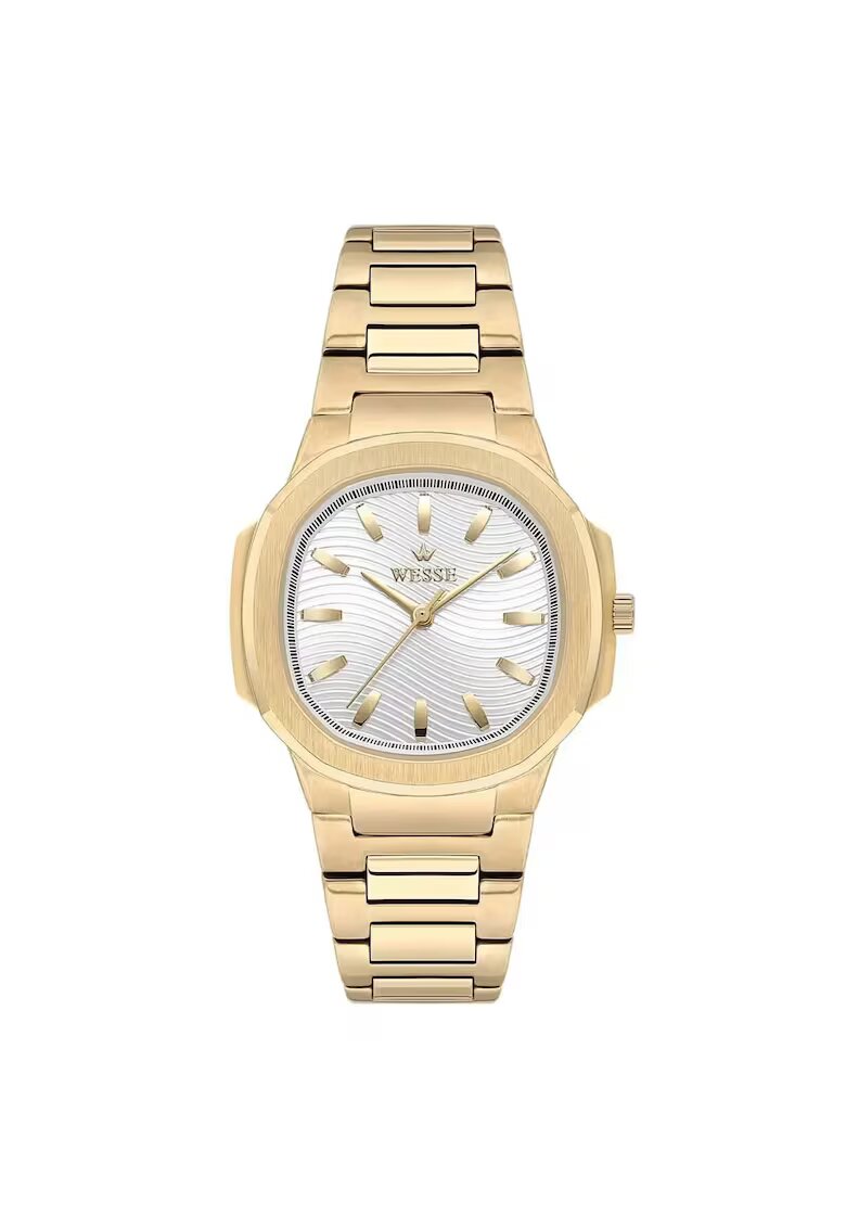Wesse Ceas dama WWL114005
