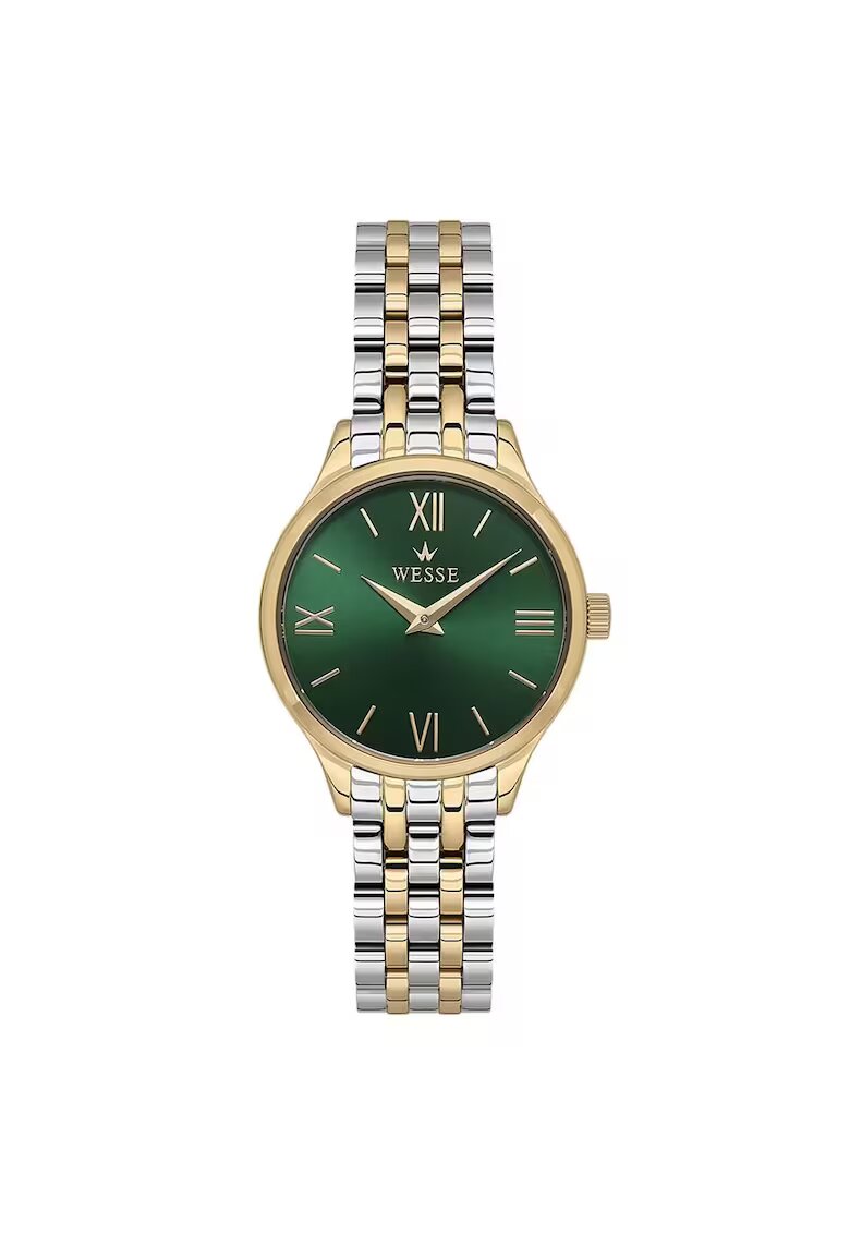 Wesse Ceas dama WWL114503