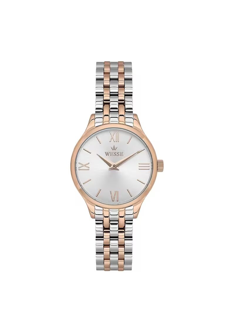 Wesse Ceas dama WWL114504