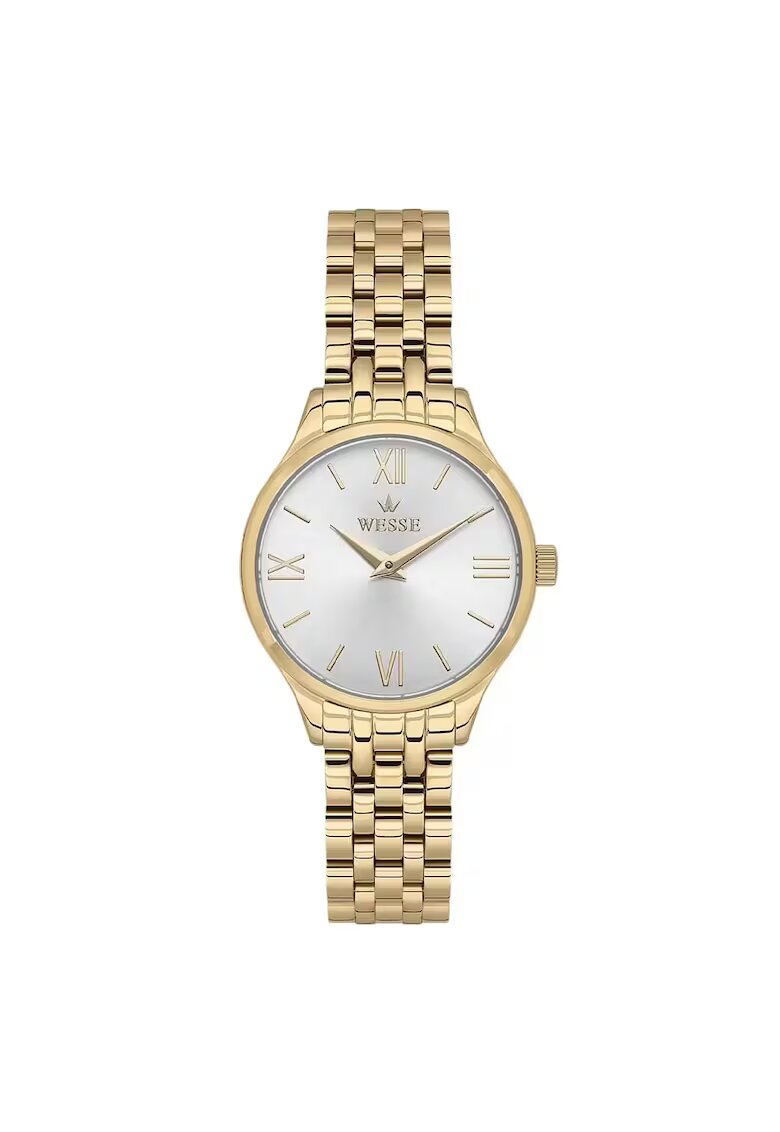 Wesse Ceas dama WWL114505