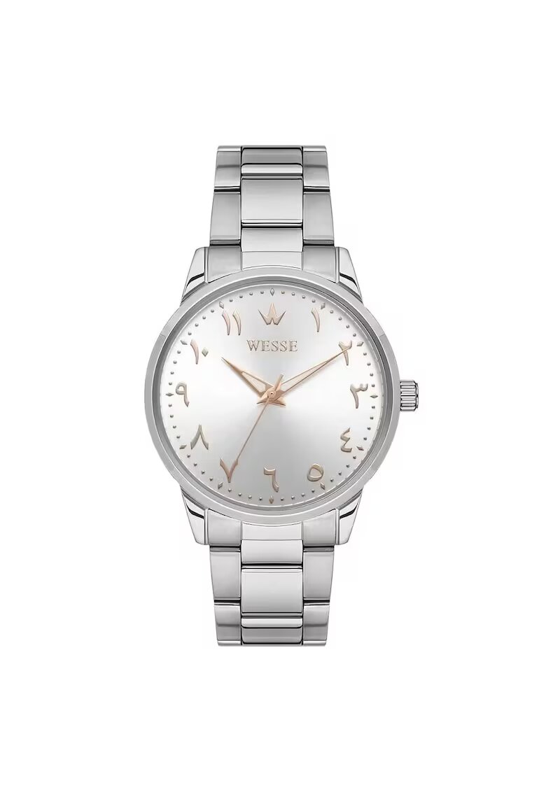 Wesse Ceas dama WWL114601