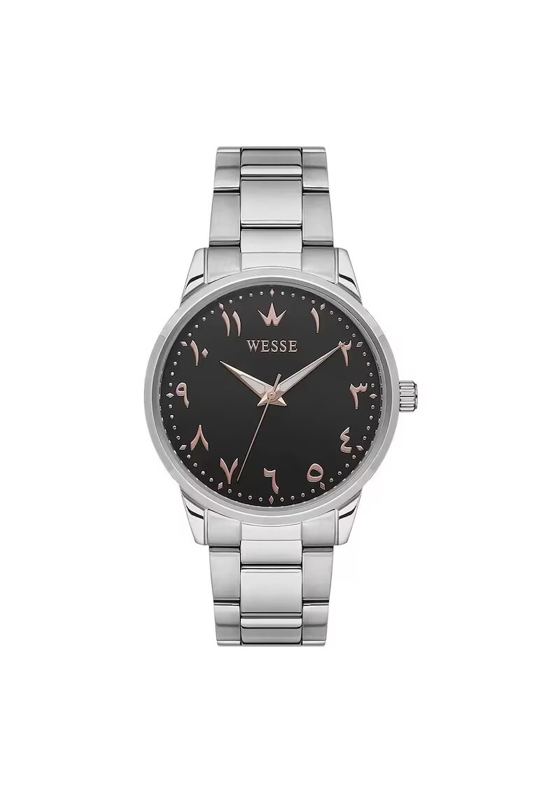 Wesse Ceas dama WWL114602