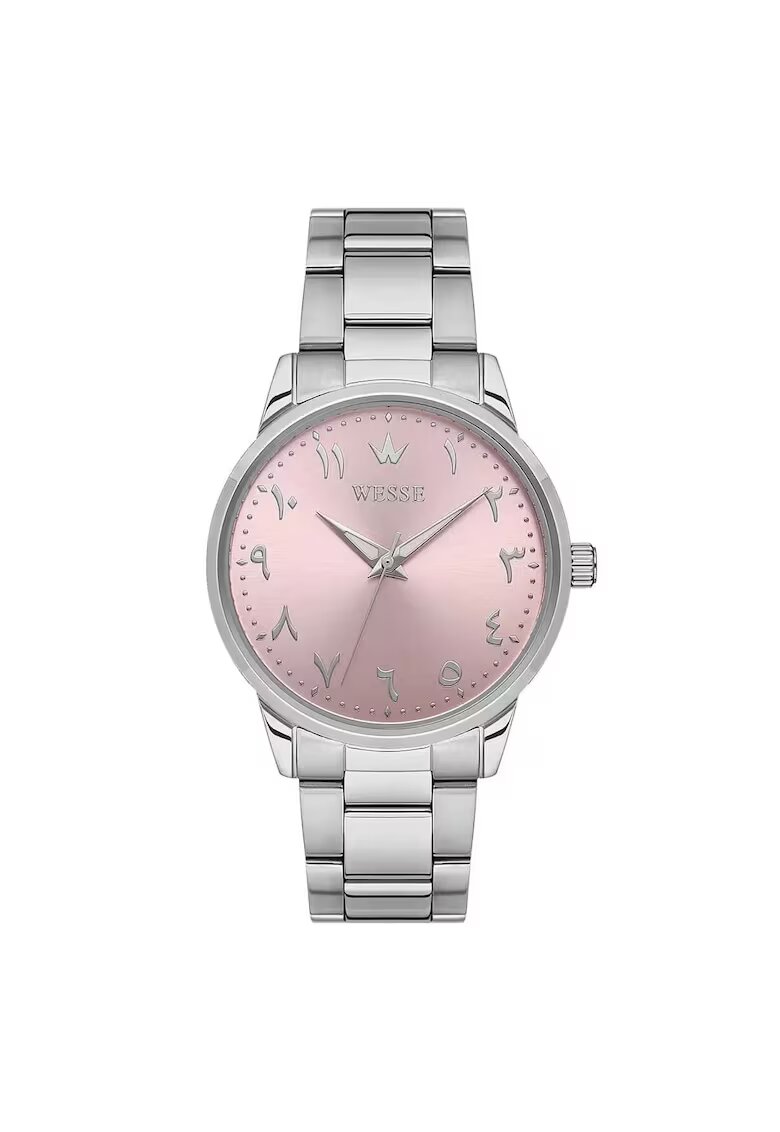 Wesse Ceas dama WWL114604