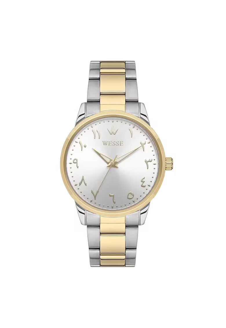 Wesse Ceas dama WWL114605