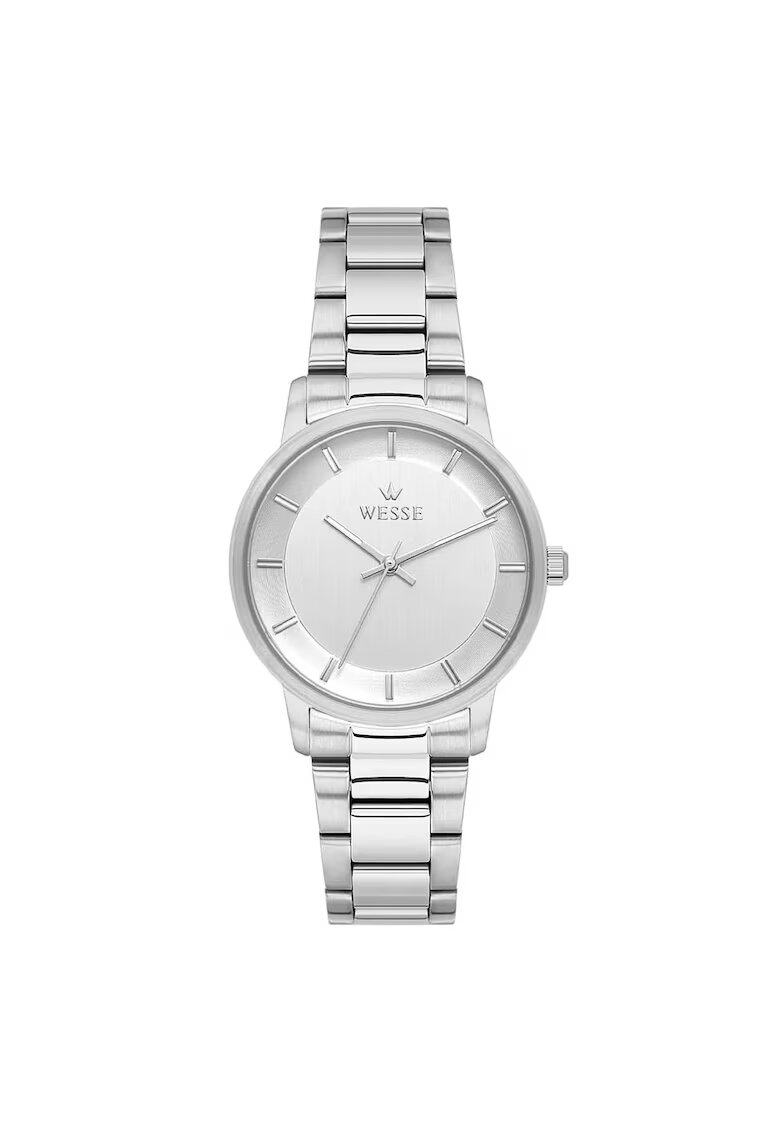 Wesse Ceas dama WWL303501