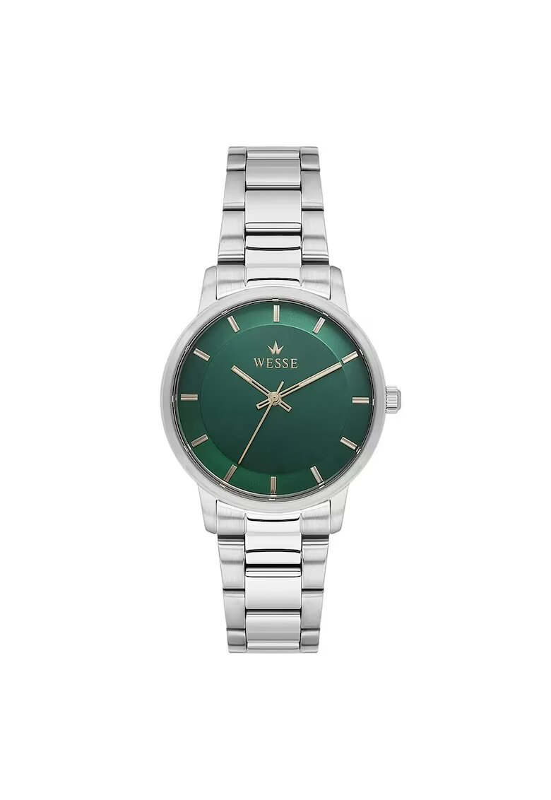 Wesse Ceas dama WWL303502