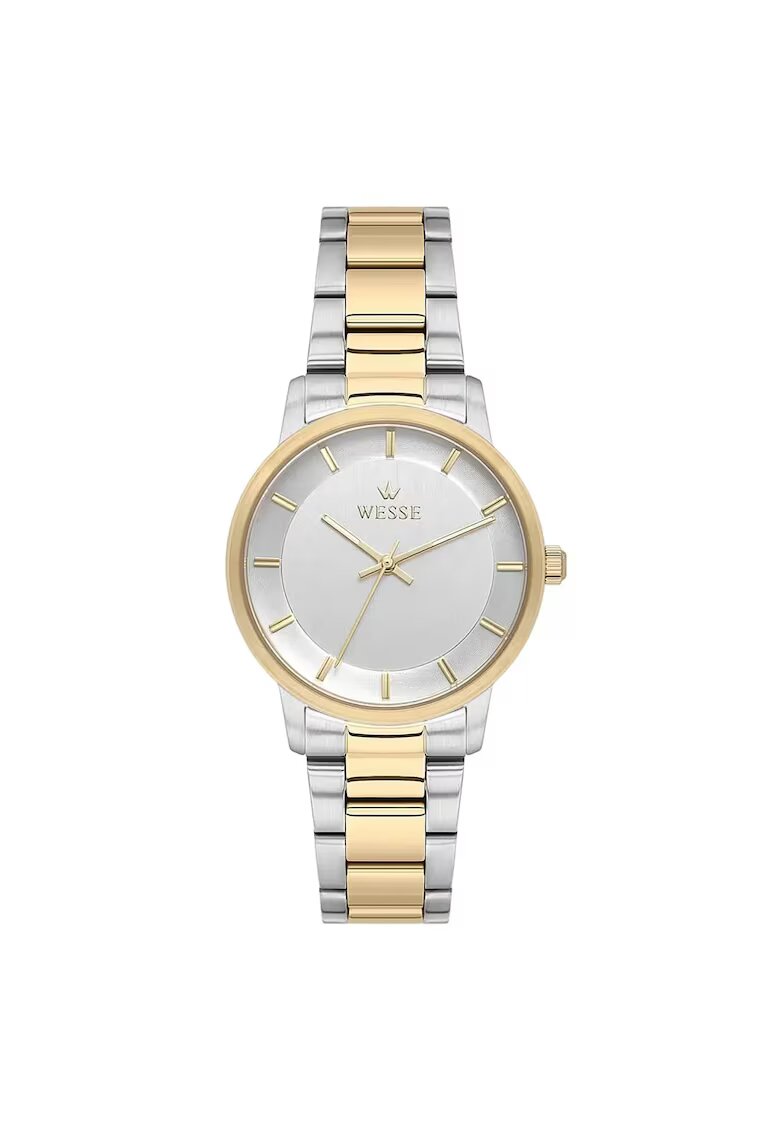 Wesse Ceas dama WWL303504