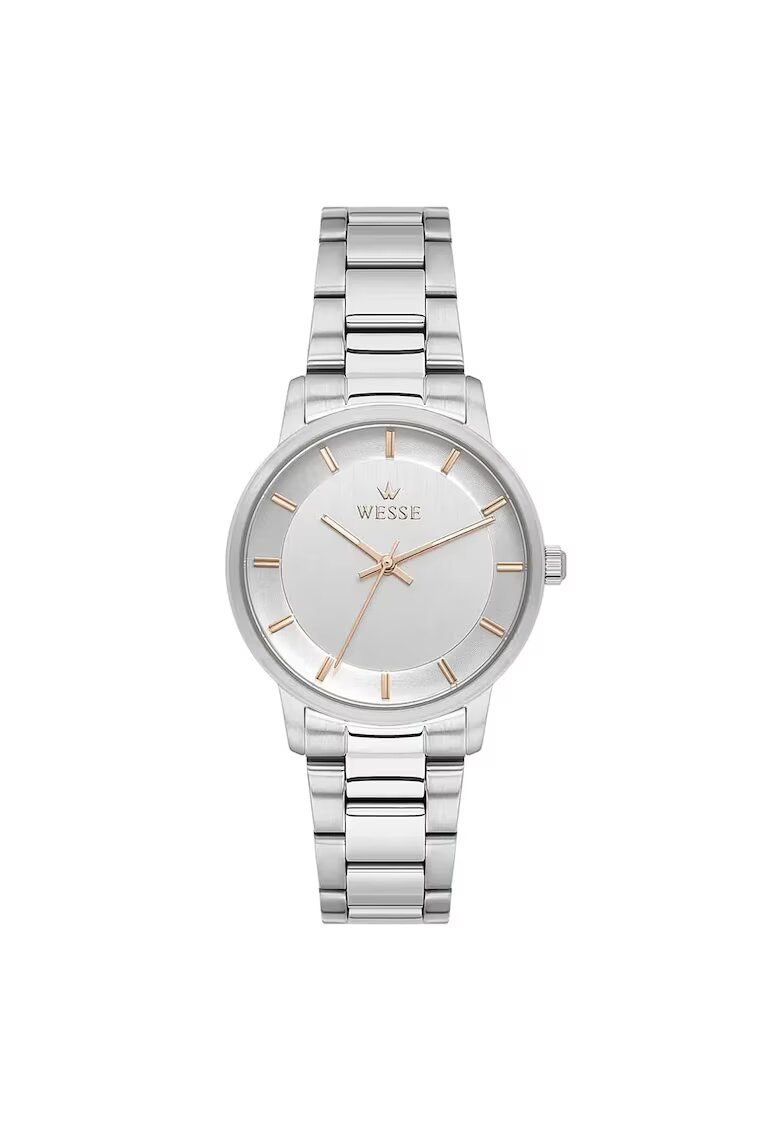 Wesse Ceas dama WWL303506