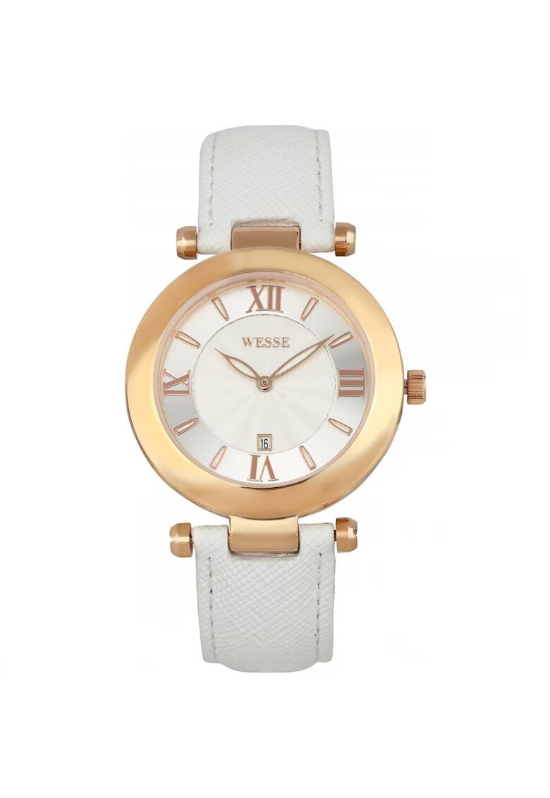 Wesse Ceas de dama WWL101009