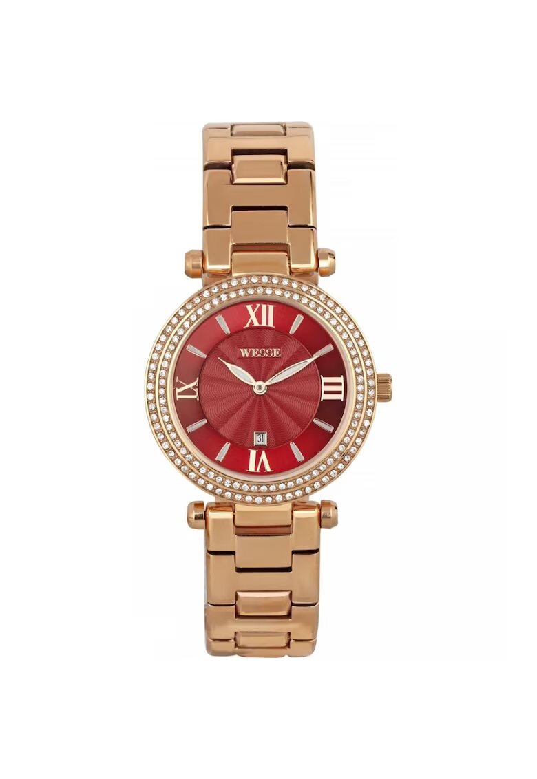 Wesse Ceas de dama WWL101306