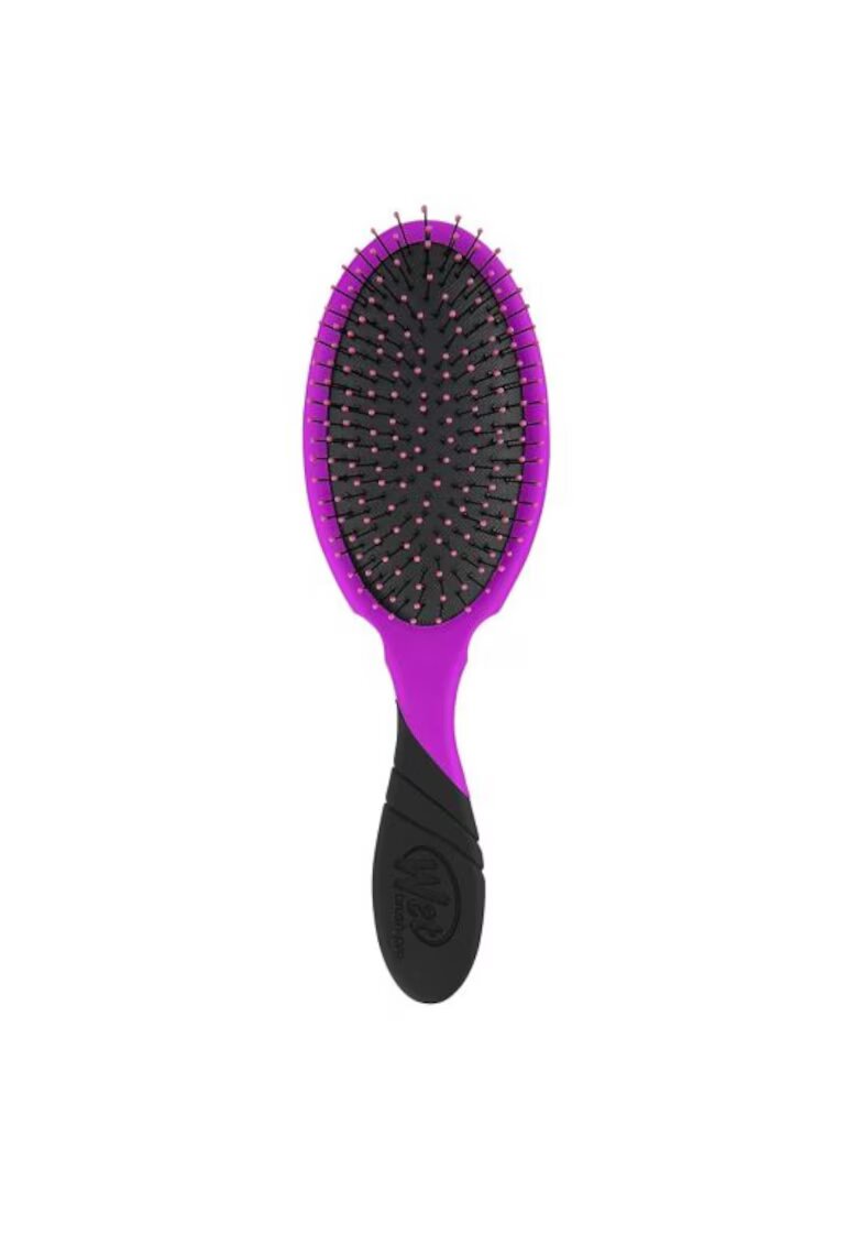 Wet Brush Perie de par Pro Detangler Mov