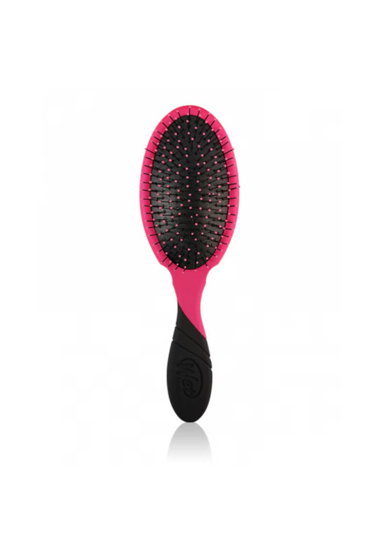 Wet Brush Perie de par Pro Detangler Roz