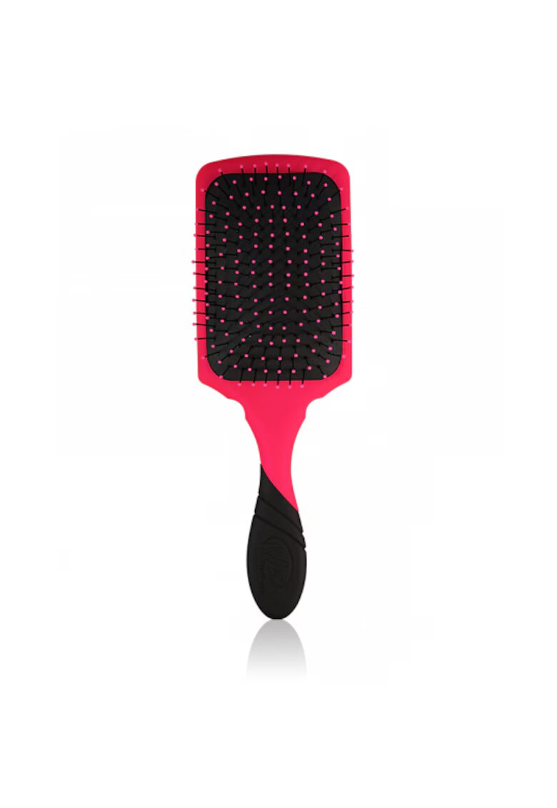 Wet Brush Perie de par Pro Paddle Roz