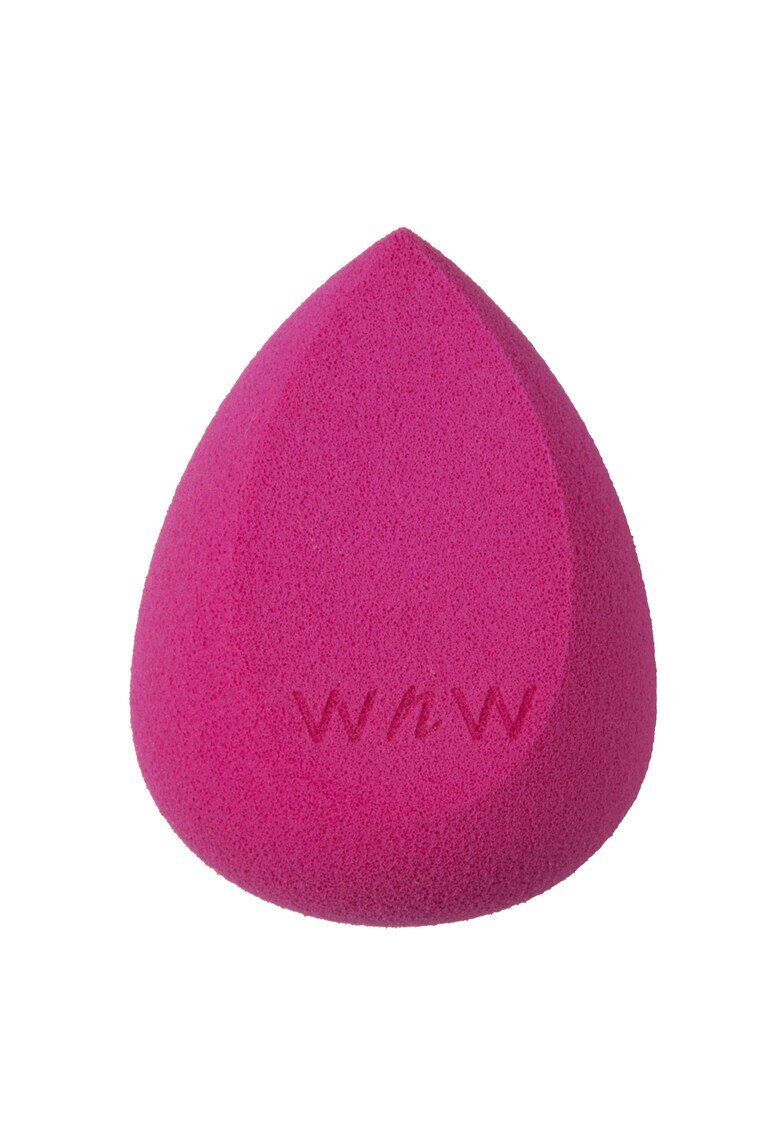 WET N WILD Burete pentru aplicare machiaj