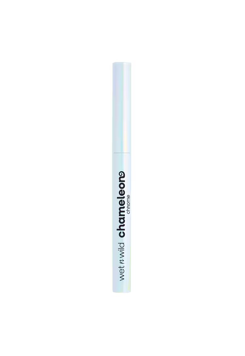 WET N WILD Creion de ochi retractabil Chameleon Chrome Eyeliner - Electric Prism