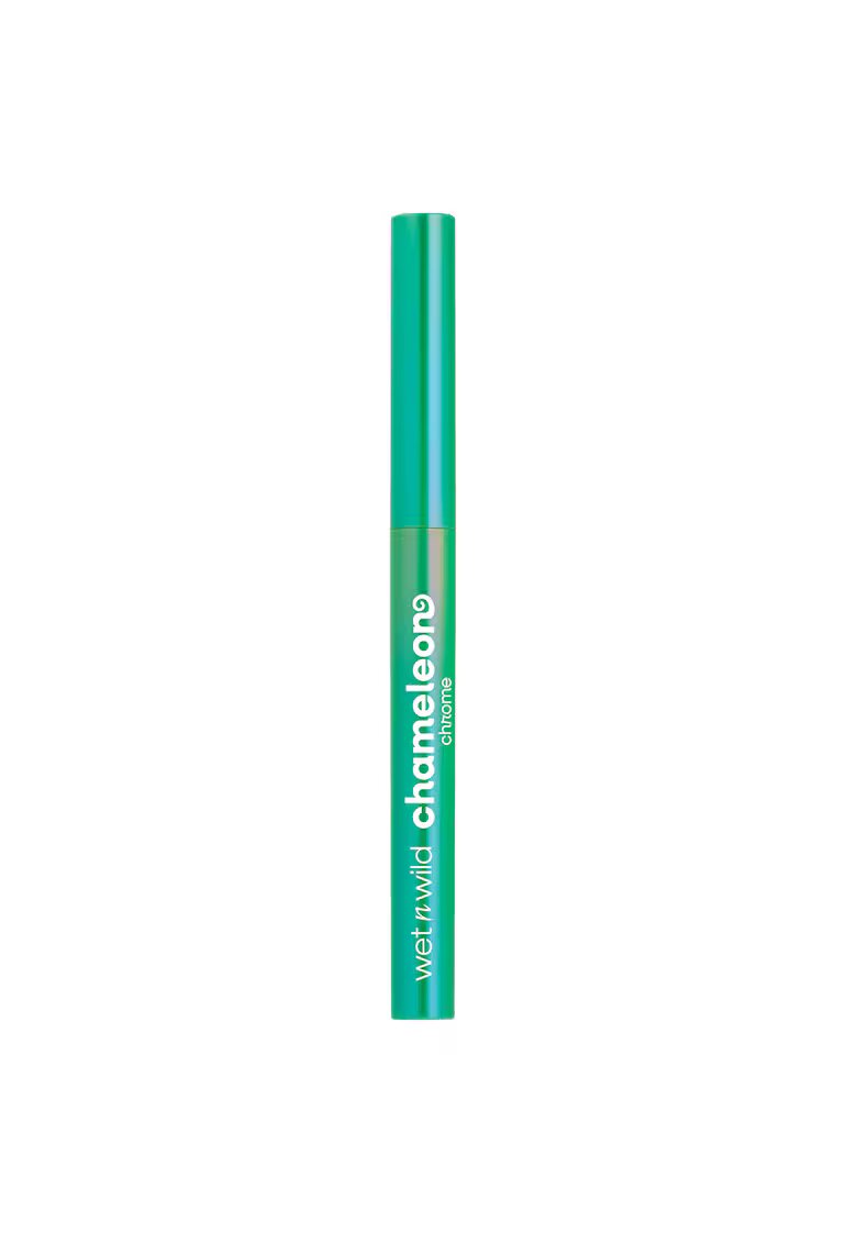 WET N WILD Creion de ochi retractabil Chameleon Chrome Eyeliner - Superstar Suit