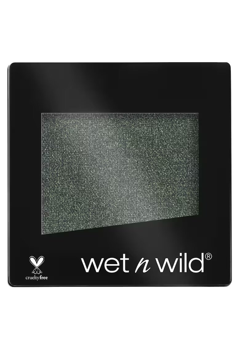 WET N WILD Fard de pleoape mono 1.7g - Envy