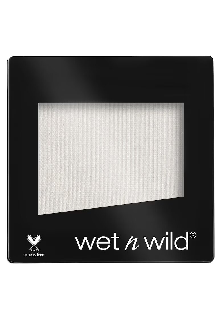 WET N WILD Fard de pleoape mono 1.7g - Sugar