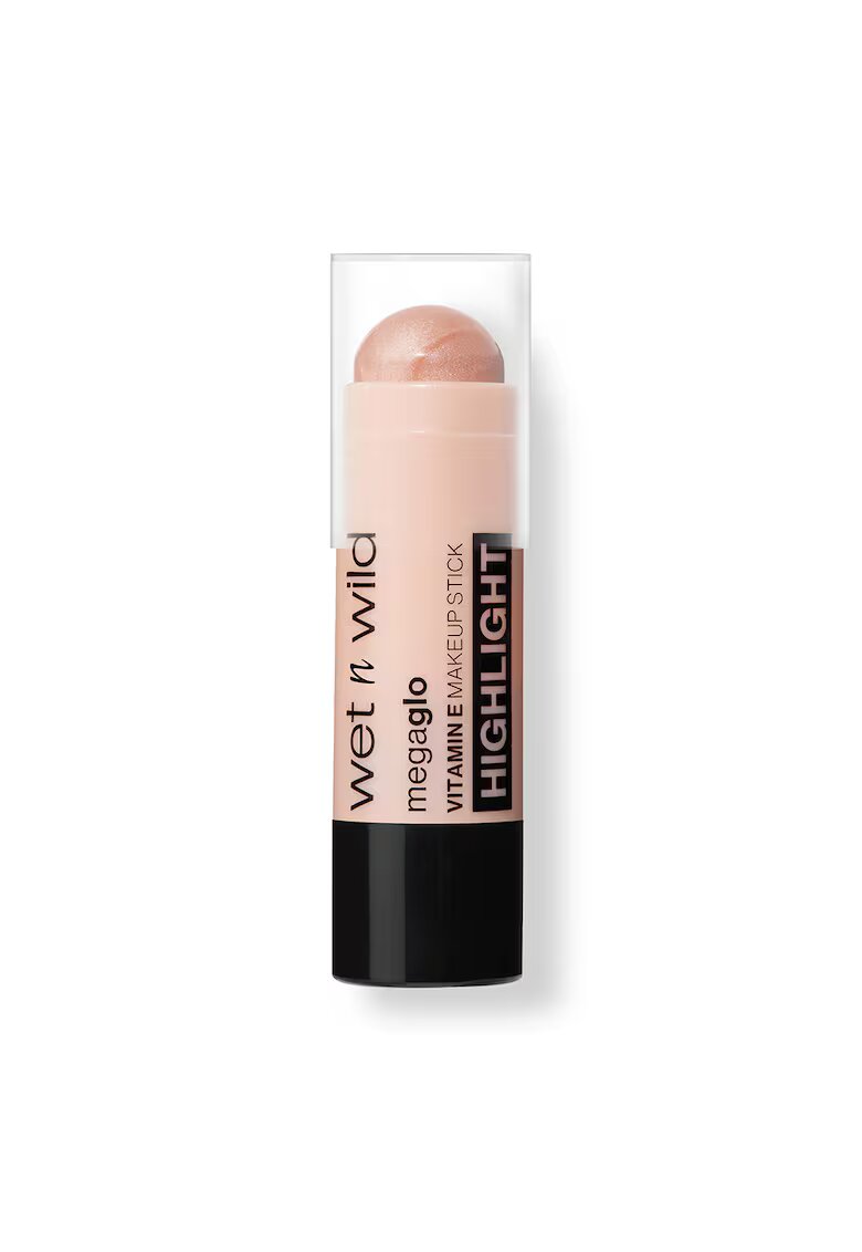 WET N WILD Iluminator stick Mega Glo - 6 g - Glitzed Spell