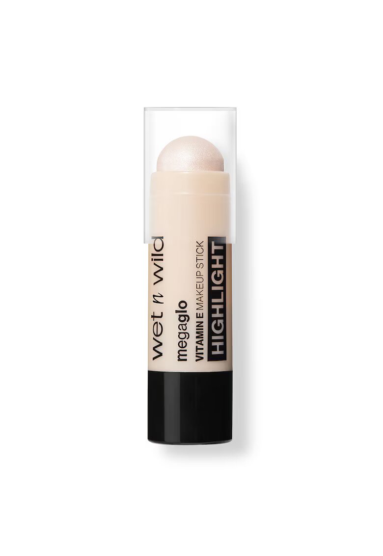 WET N WILD Iluminator stick Mega Glo - 6 g - Moonlike