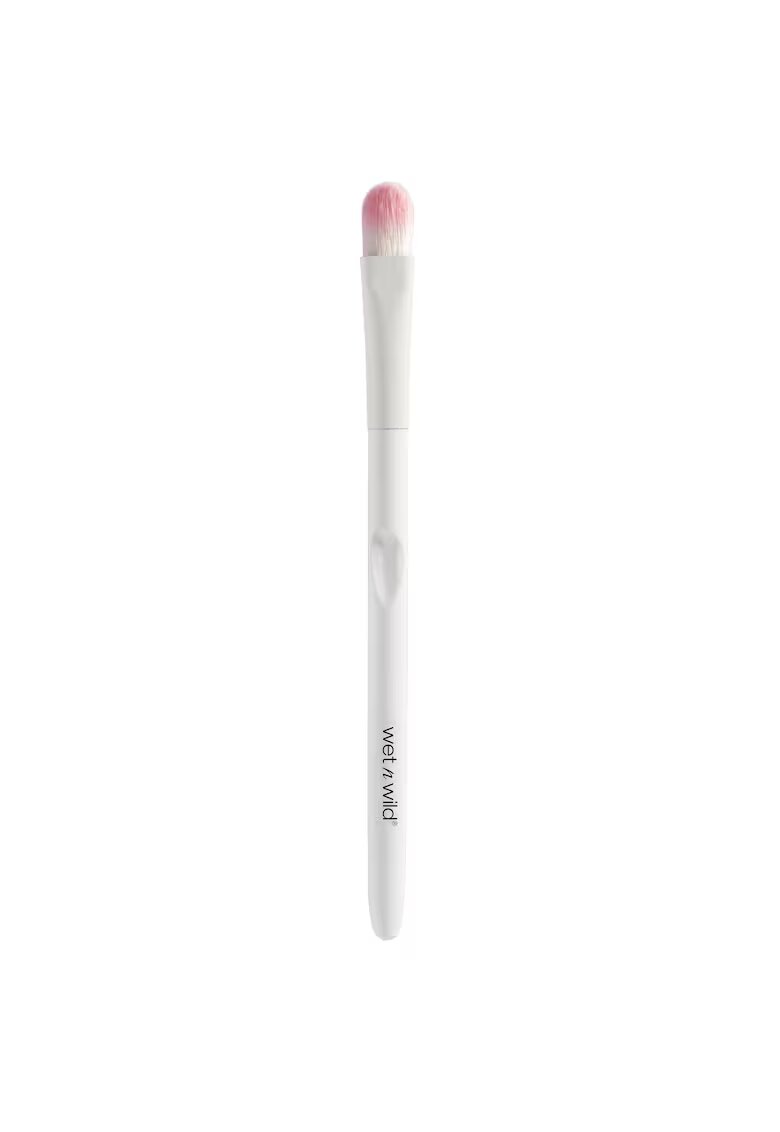 WET N WILD Pensula pentru fard ochi Large