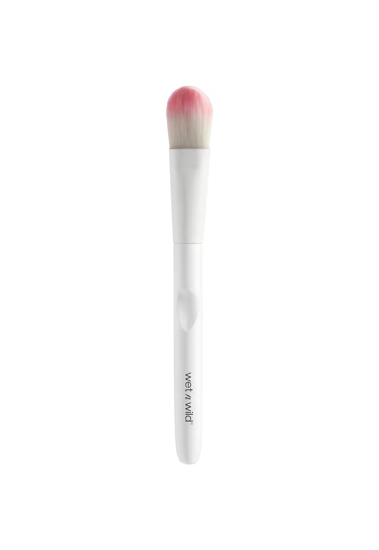 WET N WILD Pensula pentru fond de ten