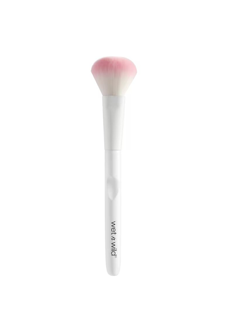 WET N WILD Pensula pentru pudra