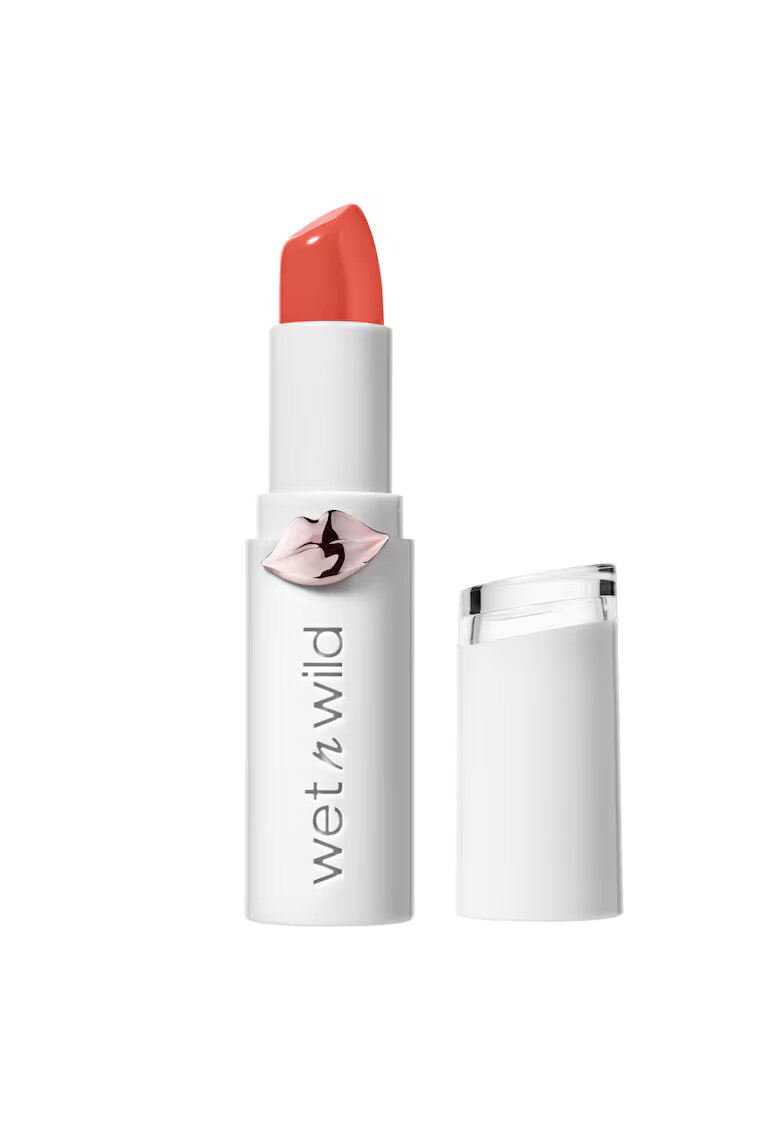 WET N WILD Ruj Mega Last High-Shine Bellini Overflow 3.3g