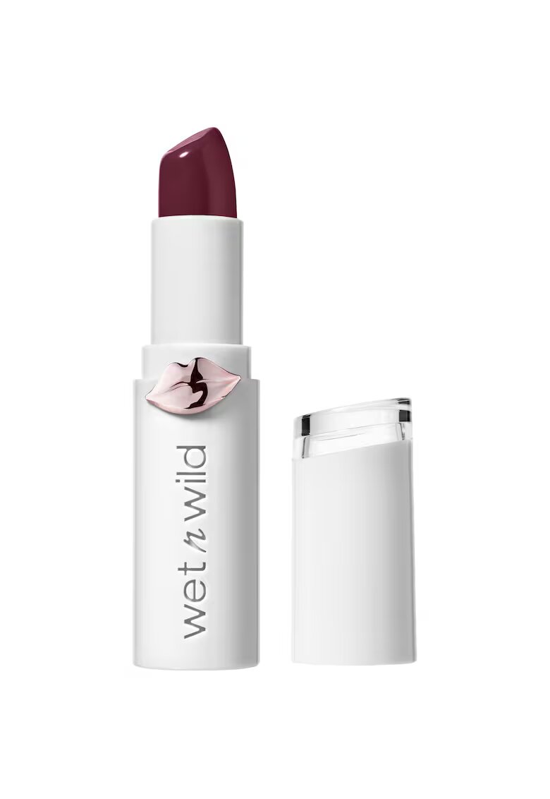 WET N WILD Ruj Mega Last High-Shine Sangria Time 3.3g