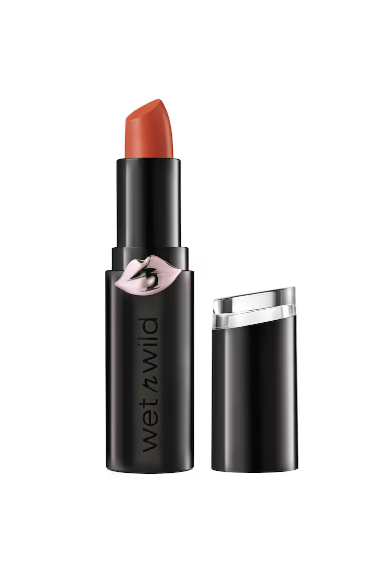WET N WILD Ruj Mega Last Matte Sand Storm 3.3g