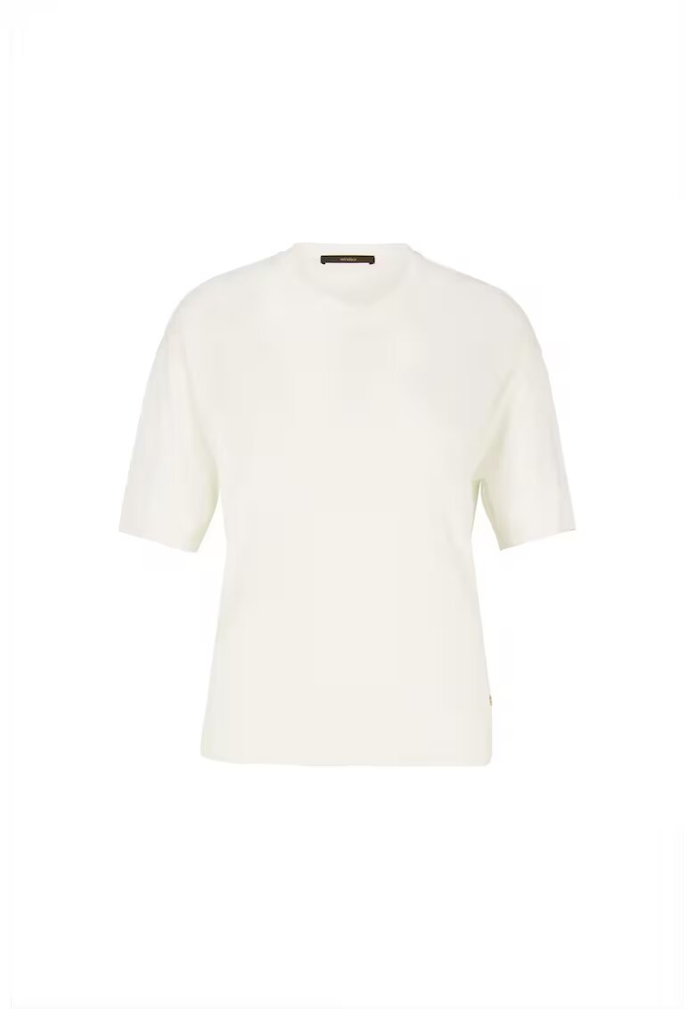 Windsor Tricou regular fit cu guler rotund 30031041