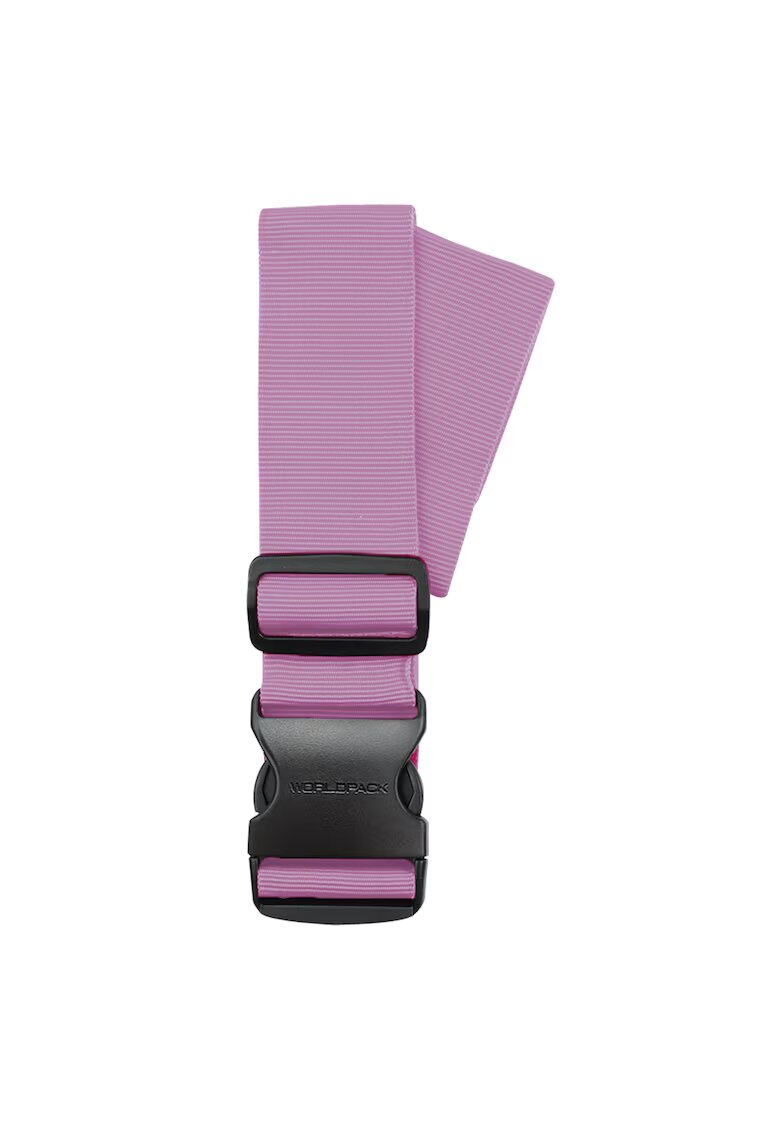Worldpack Curea F00112 - Mov