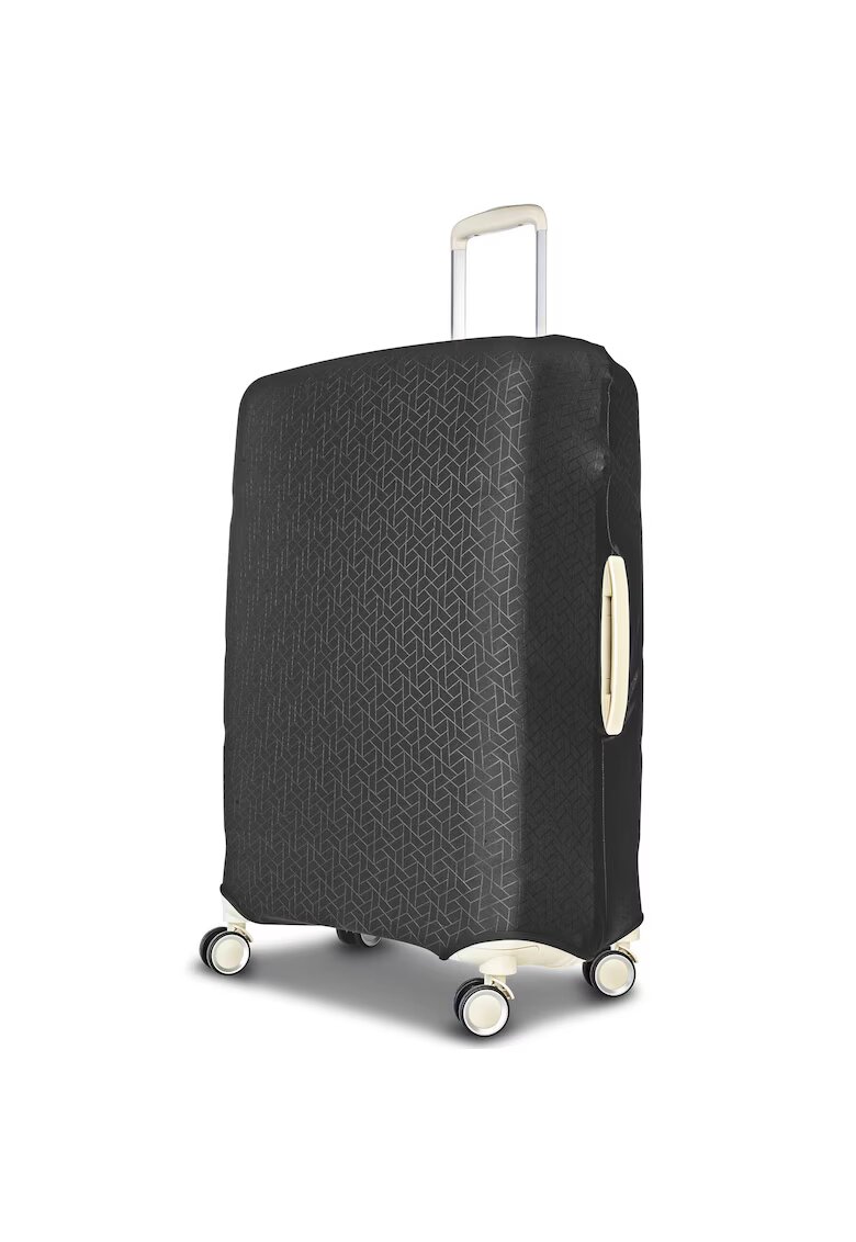 Worldpack F10480 - Negru