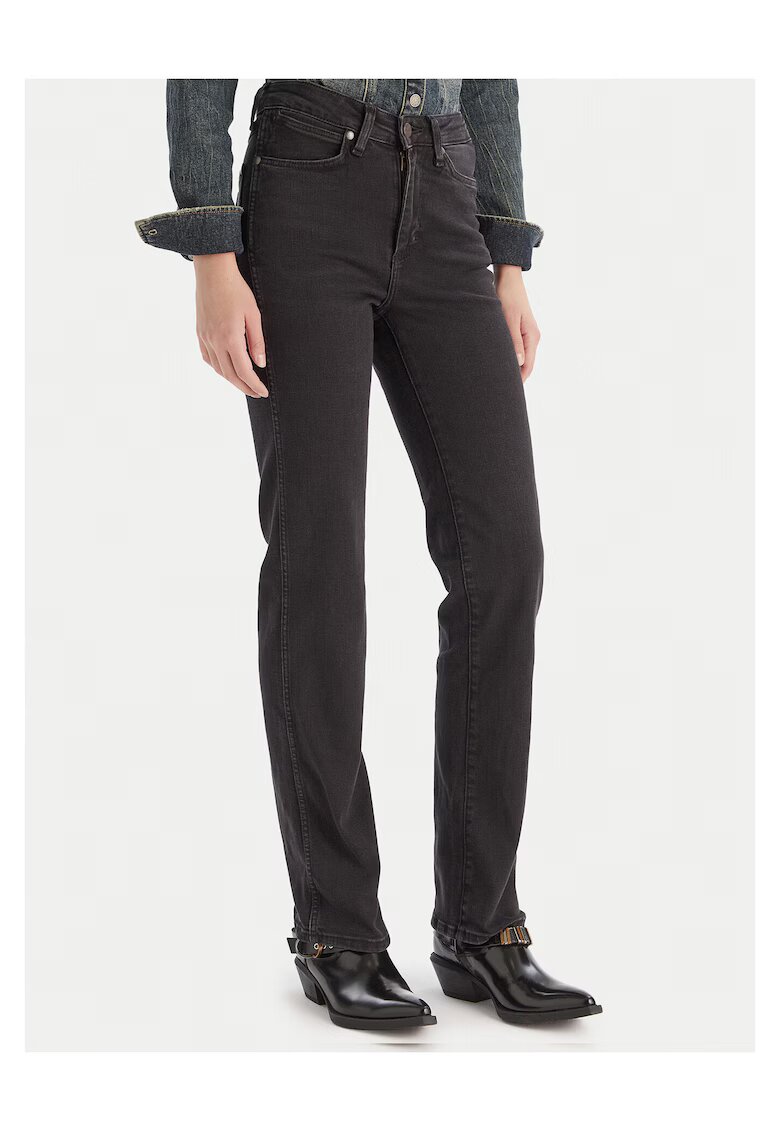 Wrangler Blugi dama negri