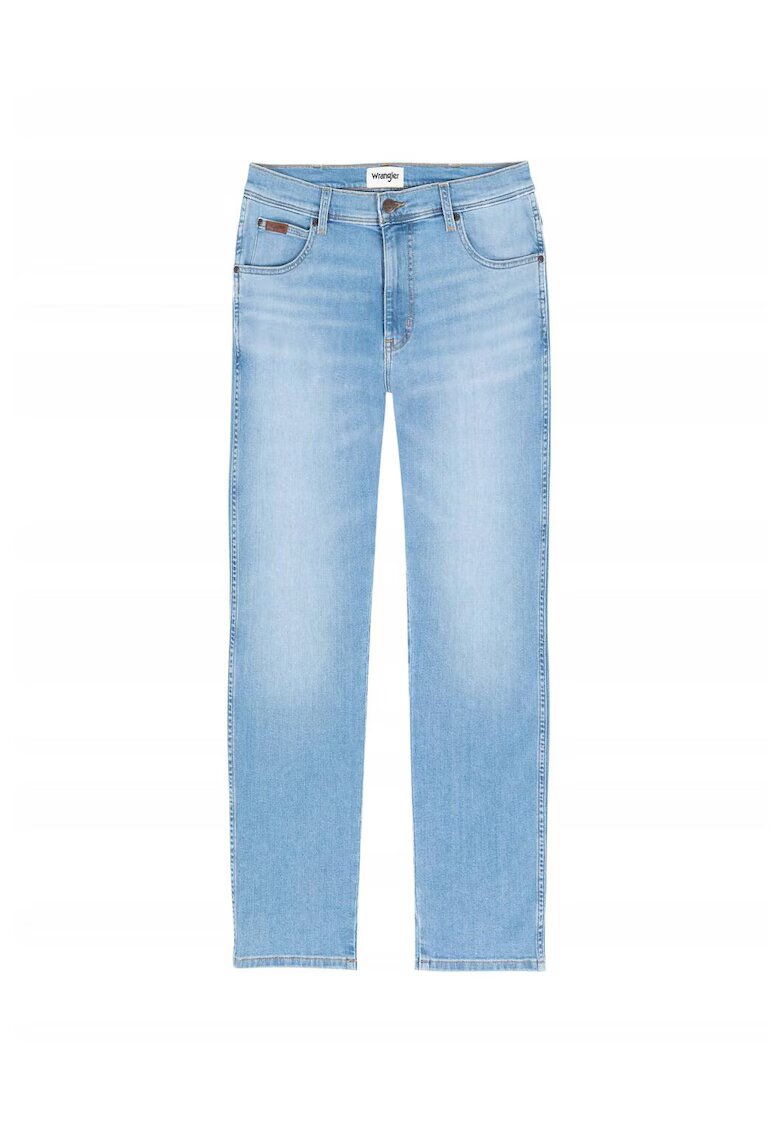 Wrangler Jeansy_Meskie_44962
