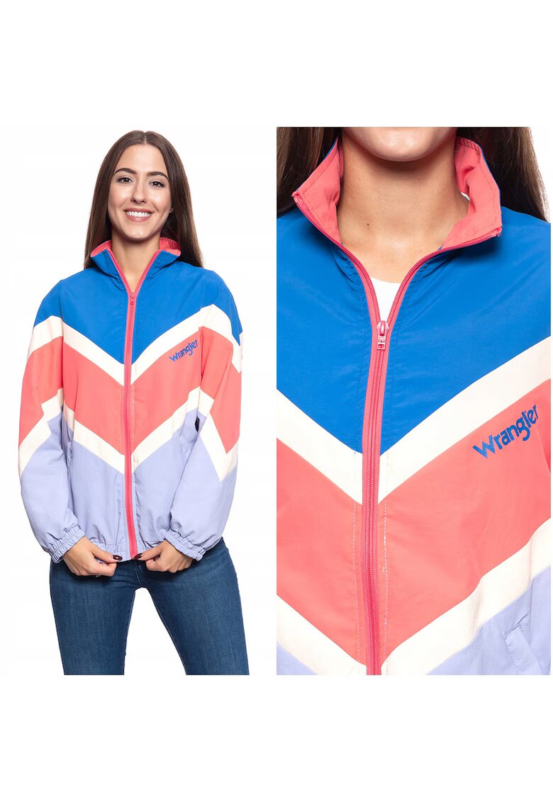 Wrangler Kurtka_18924