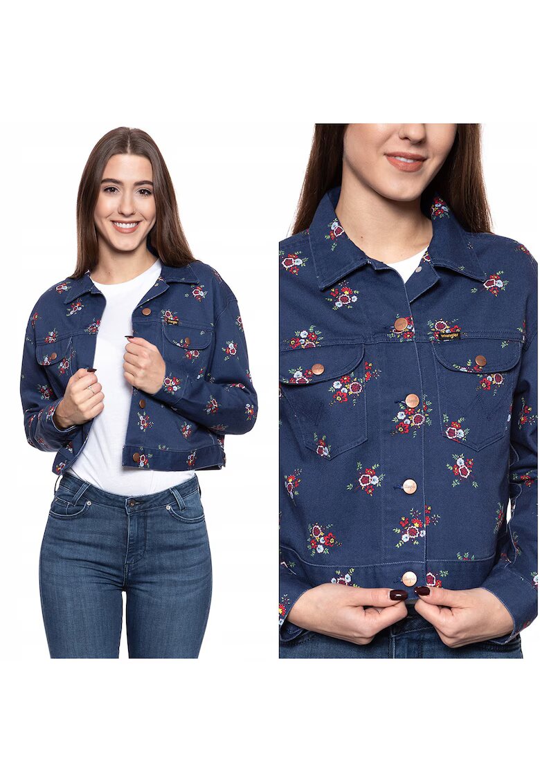 Wrangler Kurtka_31070058