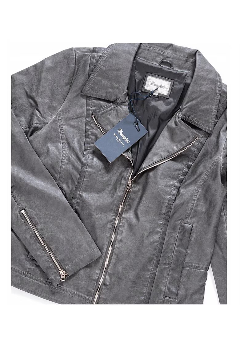 Wrangler Kurtka_31070067